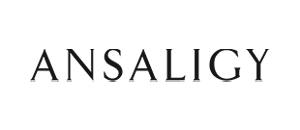 действующие промокоды ANSALIGY