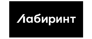 действующие промокоды Лабиринт