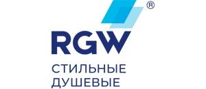 действующие промокоды RGW Стильные Душевые