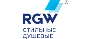 все промокоды RGW Стильные Душевые действующие промокоды RGW Стильные Душевые