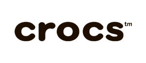 действующие промокоды Crocs