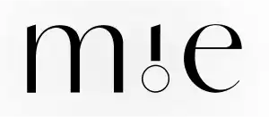 Промокод на покупку в MIE