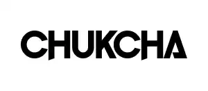 все промокоды CHUKCHA действующие промокоды CHUKCHA