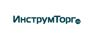 действующие промокоды ИнструмТорг