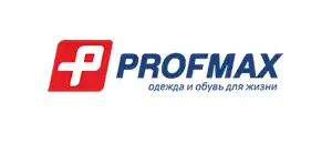 действующие промокоды Profmax