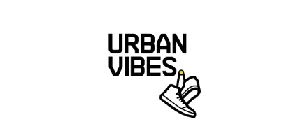 все промокоды Urban Vibes действующие промокоды Urban Vibes