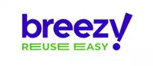 действующие промокоды Breezy