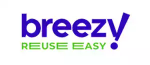 все промокоды Breezy действующие промокоды Breezy