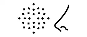 Промокод на покупку в Библиотека ароматов