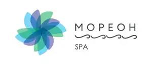 действующие промокоды Мореон