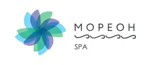 Промокод на покупку в Мореон