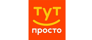 действующие промокоды Тут Просто