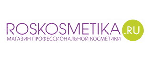 действующие промокоды Роскосметика