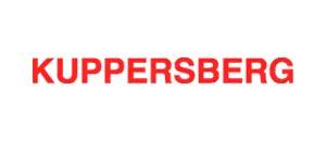 действующие промокоды KUPPERSBERG