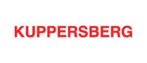 все промокоды KUPPERSBERG действующие промокоды KUPPERSBERG