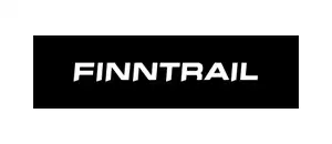 FINNTRAIL
