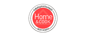 все промокоды Home&cook действующие промокоды Home&cook