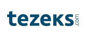 действующие промокоды Tezeks
