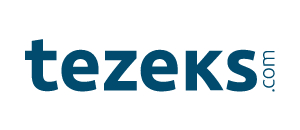 все промокоды Tezeks действующие промокоды Tezeks