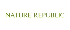 все промокоды Nature Republic действующие промокоды Nature Republic