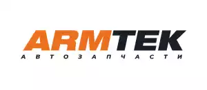 действующие промокоды ARMTEK