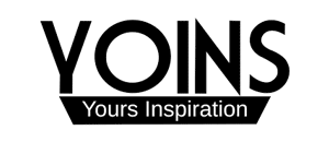 действующие промокоды Yoins