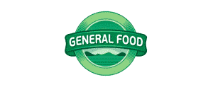 все промокоды General Food действующие промокоды General Food