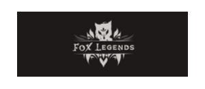 все промокоды Fox Legends действующие промокоды Fox Legends