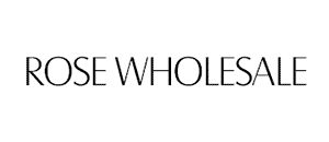 действующие промокоды Rose Wholesale