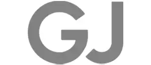 действующие промокоды Глория Джинс