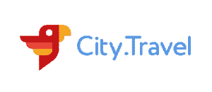 Промокод на покупку в City.Travel