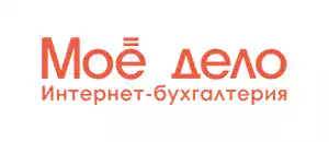 действующие промокоды Мое дело