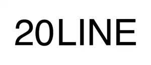 действующие промокоды 20LINE