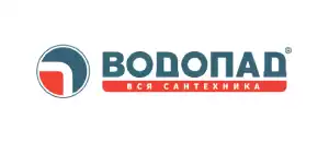 все промокоды Водопад действующие промокоды Водопад