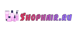 действующие промокоды ShopHair