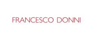 действующие промокоды FRANCESCO DONNI