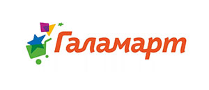 действующие промокоды Галамарт
