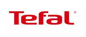Tefal