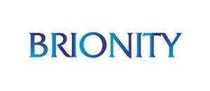 действующие промокоды Brionity