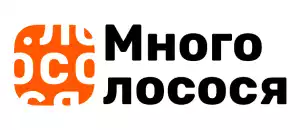 все промокоды Много лосося действующие промокоды Много лосося