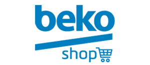 действующие промокоды Beko
