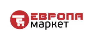 действующие промокоды Европа