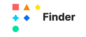 все промокоды Finder действующие промокоды Finder