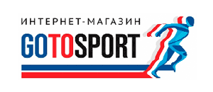 все промокоды GO TO Sport действующие промокоды GO TO Sport