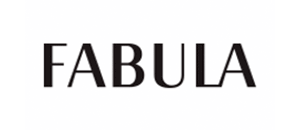 все промокоды FABULA действующие промокоды FABULA