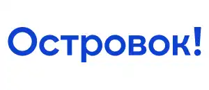 Промокод на покупку в Ostrovok