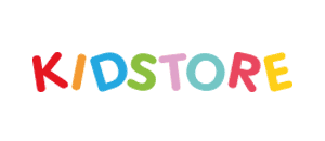 действующие промокоды KidStore