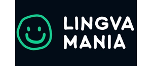 действующие промокоды Лингвамания