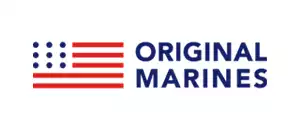 Original Marines