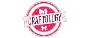 все промокоды Craftology действующие промокоды Craftology